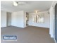 28 Gielgud Av, Mcdowall QLD 4053