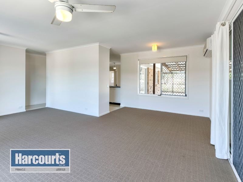 28 Gielgud Av, Mcdowall QLD 4053