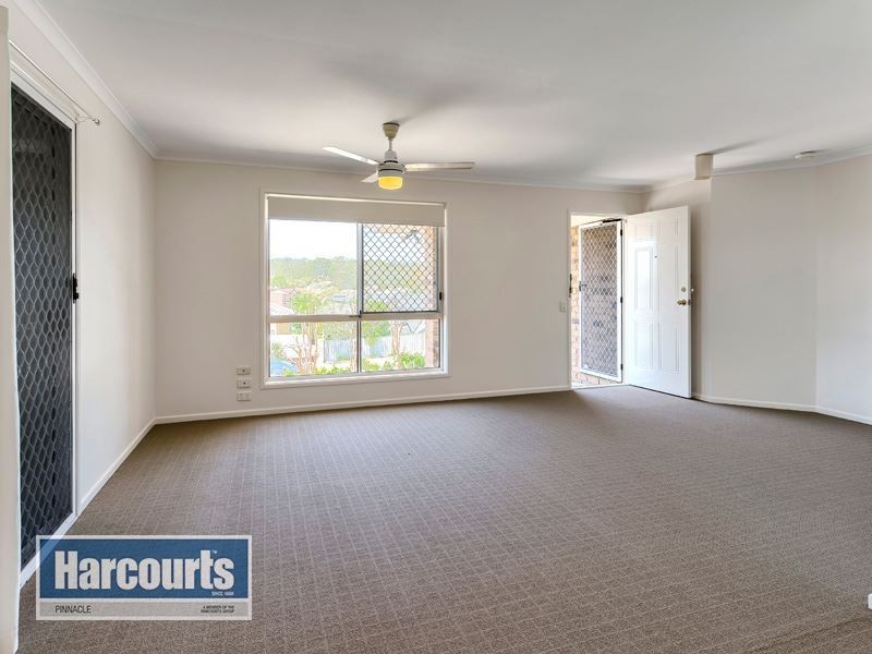28 Gielgud Av, Mcdowall QLD 4053