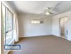 28 Gielgud Av, Mcdowall QLD 4053