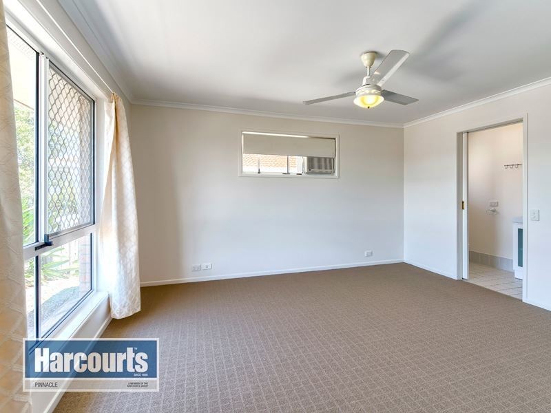 28 Gielgud Av, Mcdowall QLD 4053