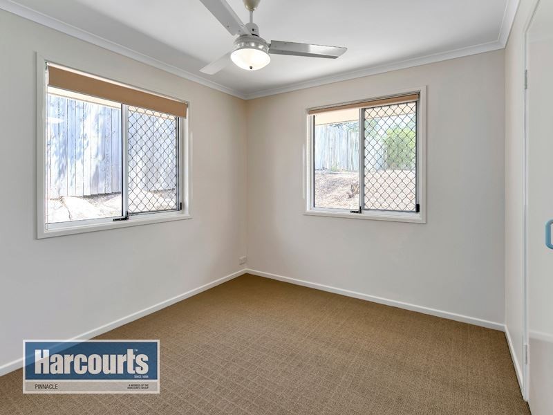 28 Gielgud Av, Mcdowall QLD 4053