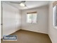 28 Gielgud Av, Mcdowall QLD 4053