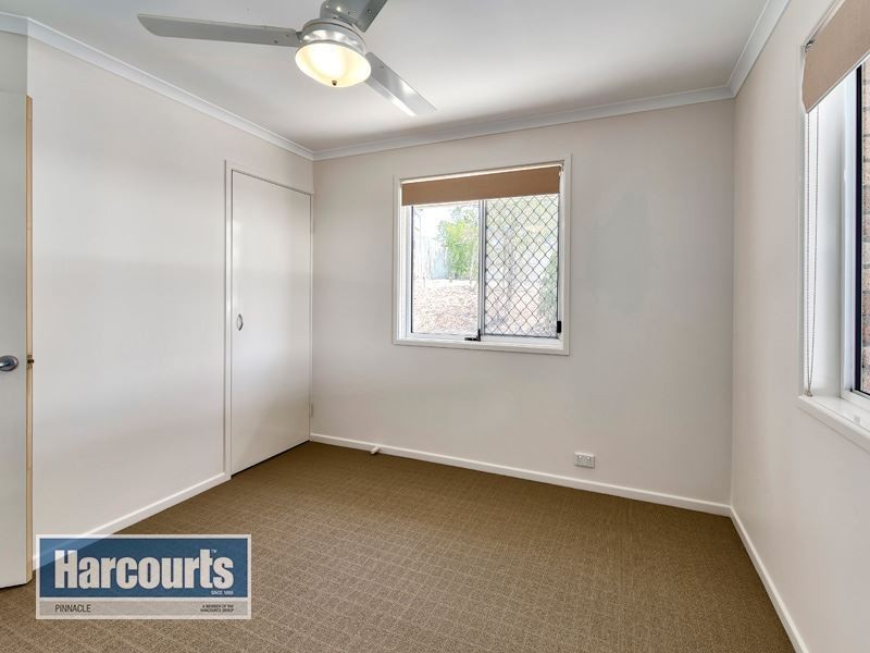 28 Gielgud Av, Mcdowall QLD 4053