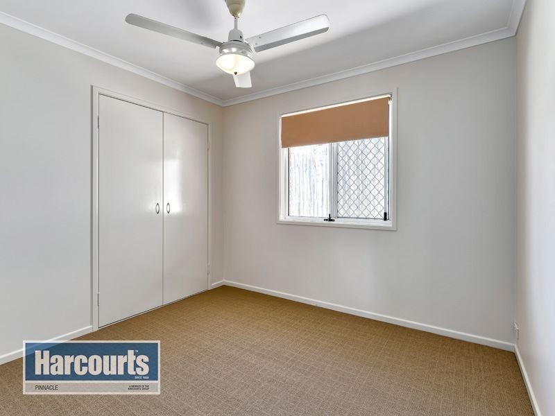 28 Gielgud Av, Mcdowall QLD 4053
