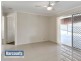 28 Gielgud Av, Mcdowall QLD 4053