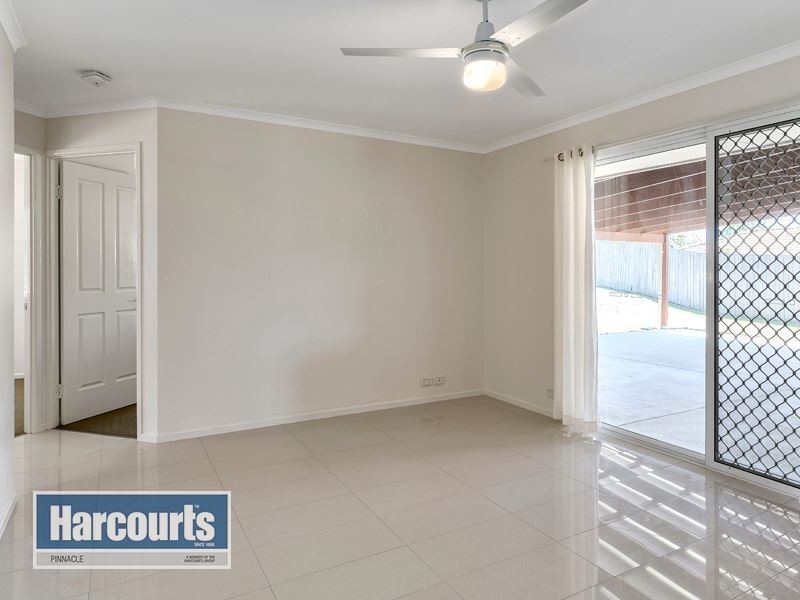 28 Gielgud Av, Mcdowall QLD 4053