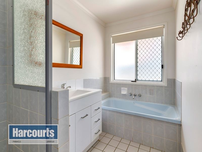 28 Gielgud Av, Mcdowall QLD 4053