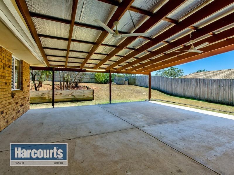 28 Gielgud Av, Mcdowall QLD 4053