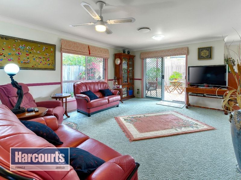 11 Jarrah Place, Fitzgibbon QLD 4018