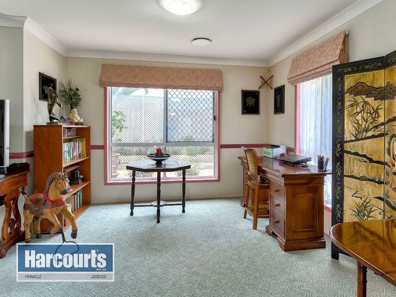 11 Jarrah Place, Fitzgibbon QLD 4018