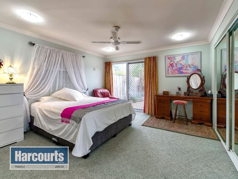 11 Jarrah Place, Fitzgibbon QLD 4018