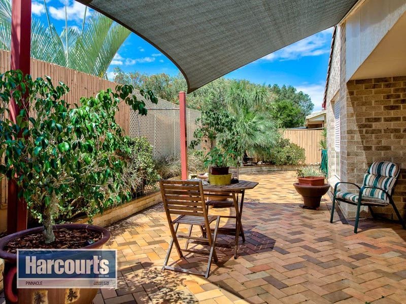 11 Jarrah Place, Fitzgibbon QLD 4018