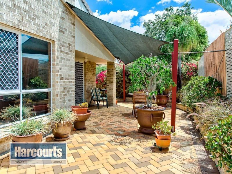 11 Jarrah Place, Fitzgibbon QLD 4018