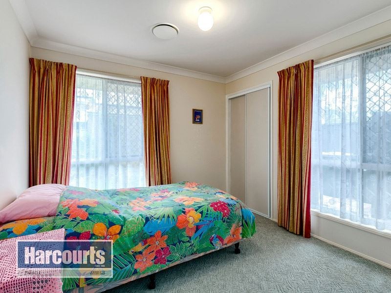 11 Jarrah Place, Fitzgibbon QLD 4018