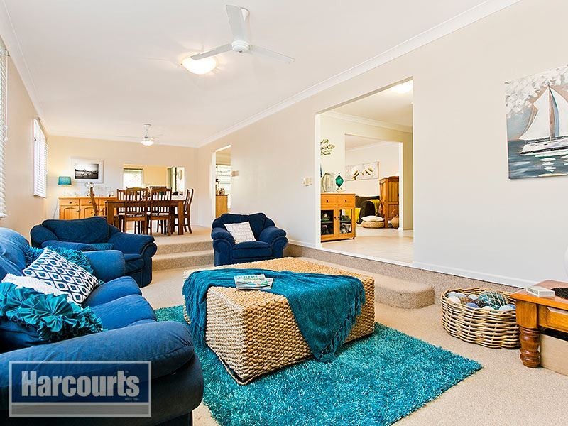 31 Varndell St, Bald Hills QLD 4036