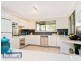 31 Varndell St, Bald Hills QLD 4036
