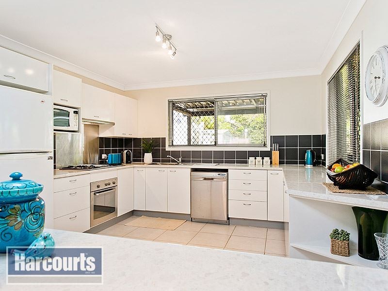 31 Varndell St, Bald Hills QLD 4036