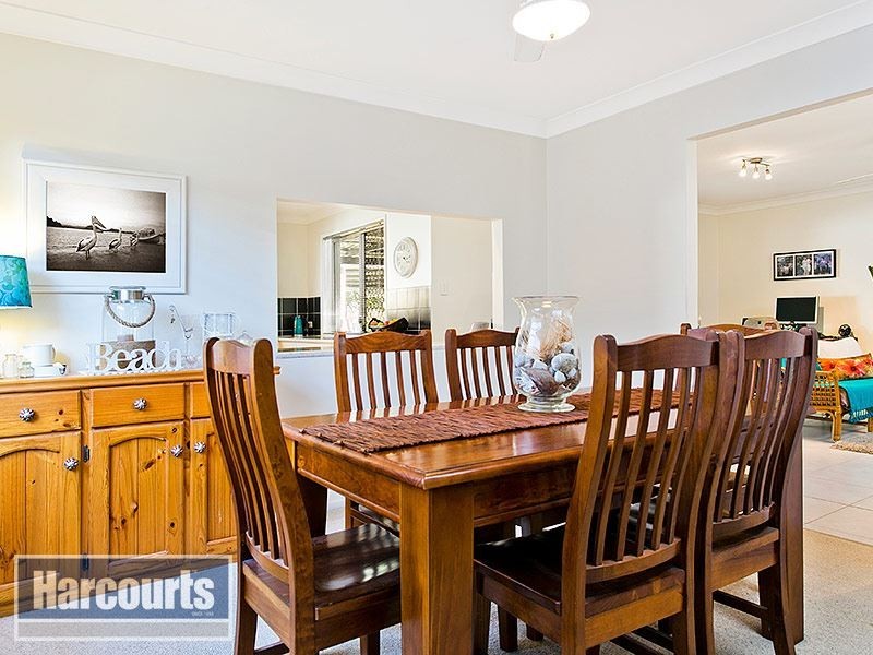 31 Varndell St, Bald Hills QLD 4036