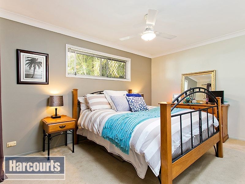 31 Varndell St, Bald Hills QLD 4036