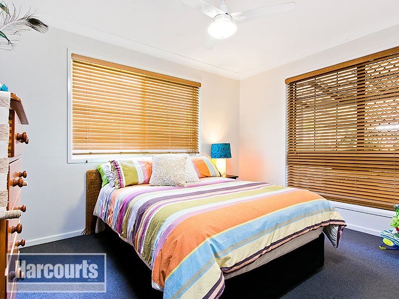 31 Varndell St, Bald Hills QLD 4036