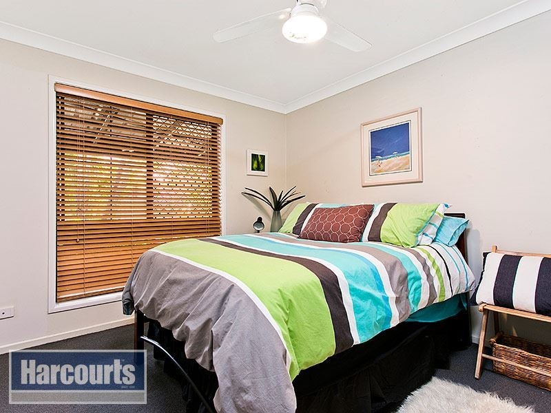 31 Varndell St, Bald Hills QLD 4036