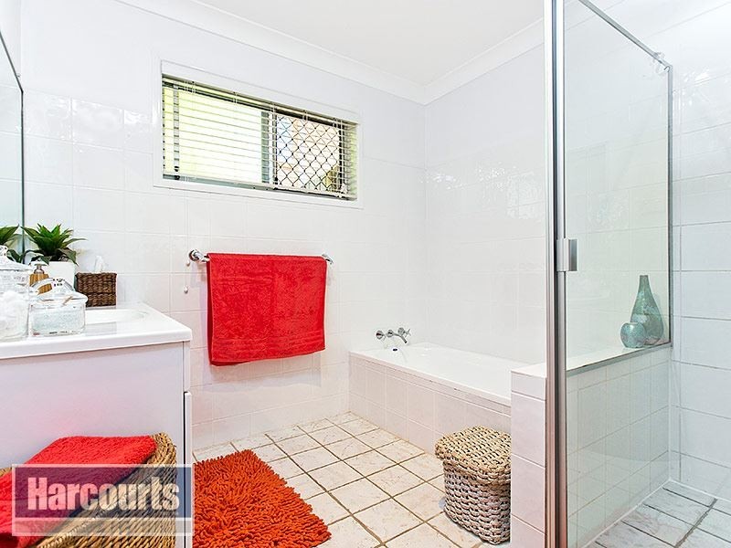 31 Varndell St, Bald Hills QLD 4036