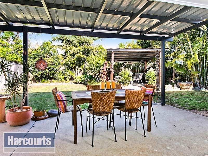 31 Varndell St, Bald Hills QLD 4036