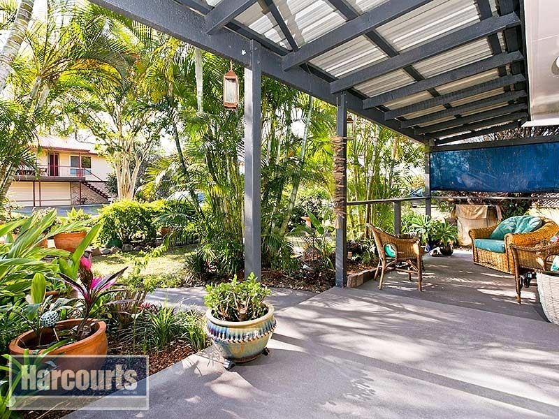 31 Varndell St, Bald Hills QLD 4036