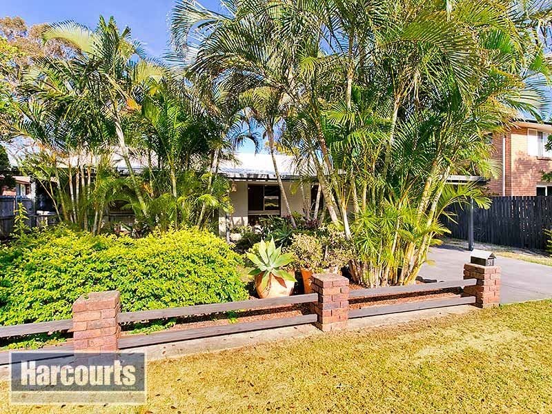 31 Varndell St, Bald Hills QLD 4036