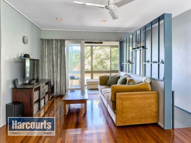 16 Kilburn Street, Chermside QLD 4032