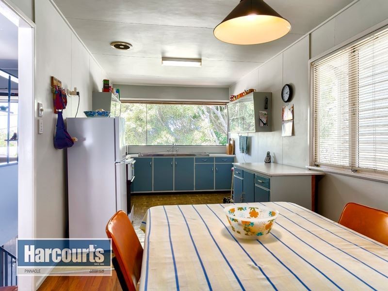 16 Kilburn Street, Chermside QLD 4032