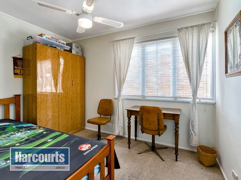 16 Kilburn Street, Chermside QLD 4032