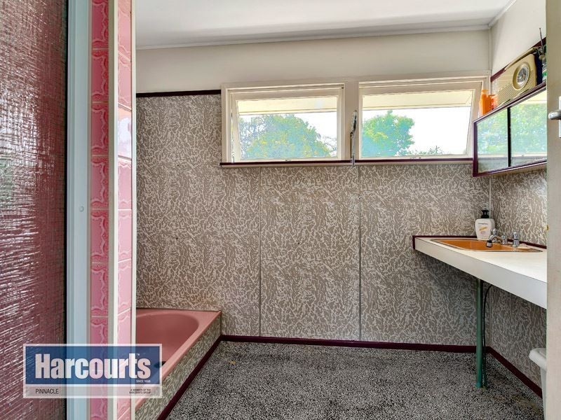 16 Kilburn Street, Chermside QLD 4032