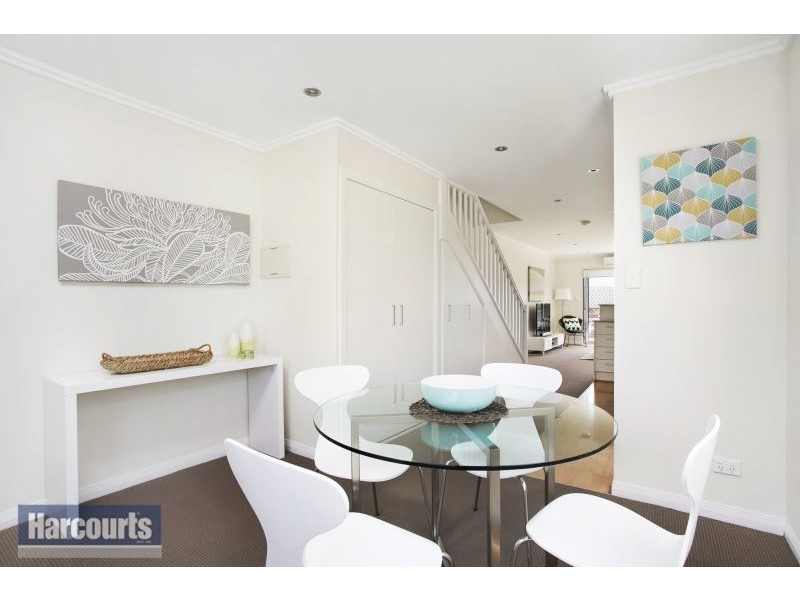 19/7 Ashgrove Avenue, Ashgrove QLD 4060