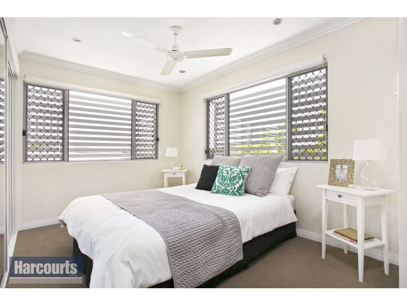 19/7 Ashgrove Avenue, Ashgrove QLD 4060