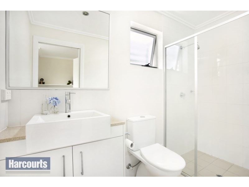 19/7 Ashgrove Avenue, Ashgrove QLD 4060