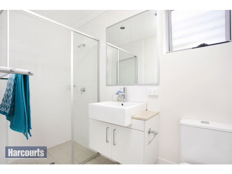 19/7 Ashgrove Avenue, Ashgrove QLD 4060