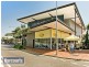 19/7 Ashgrove Avenue, Ashgrove QLD 4060