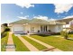 15 George Street, Virginia QLD 4014