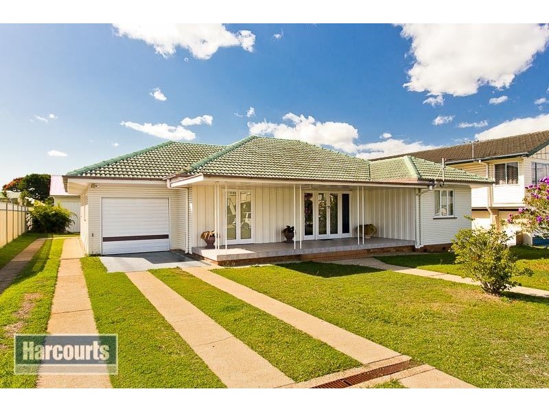 15 George Street, Virginia QLD 4014