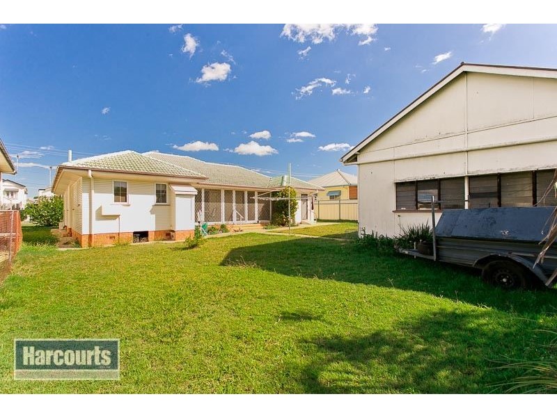 15 George Street, Virginia QLD 4014