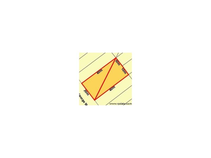 15 George Street, Virginia QLD 4014