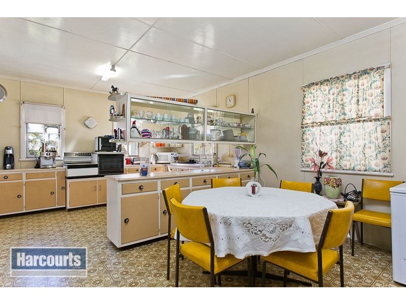 15 George Street, Virginia QLD 4014