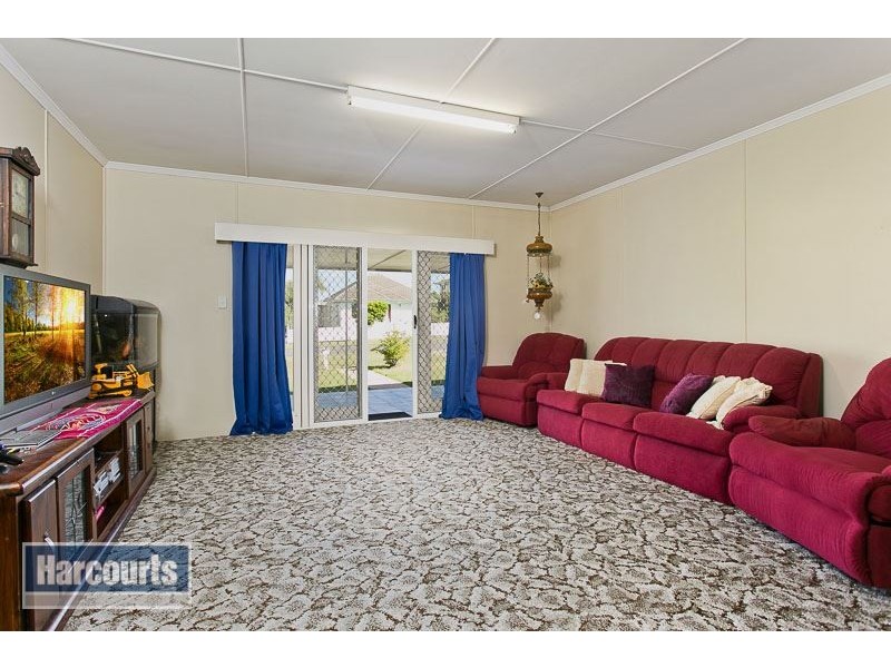 15 George Street, Virginia QLD 4014