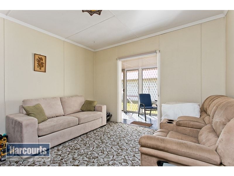 15 George Street, Virginia QLD 4014