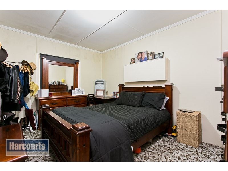 15 George Street, Virginia QLD 4014