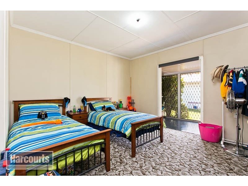 15 George Street, Virginia QLD 4014