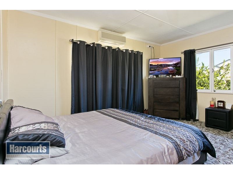 15 George Street, Virginia QLD 4014