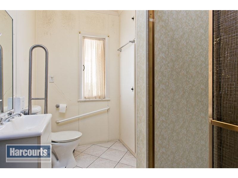 15 George Street, Virginia QLD 4014